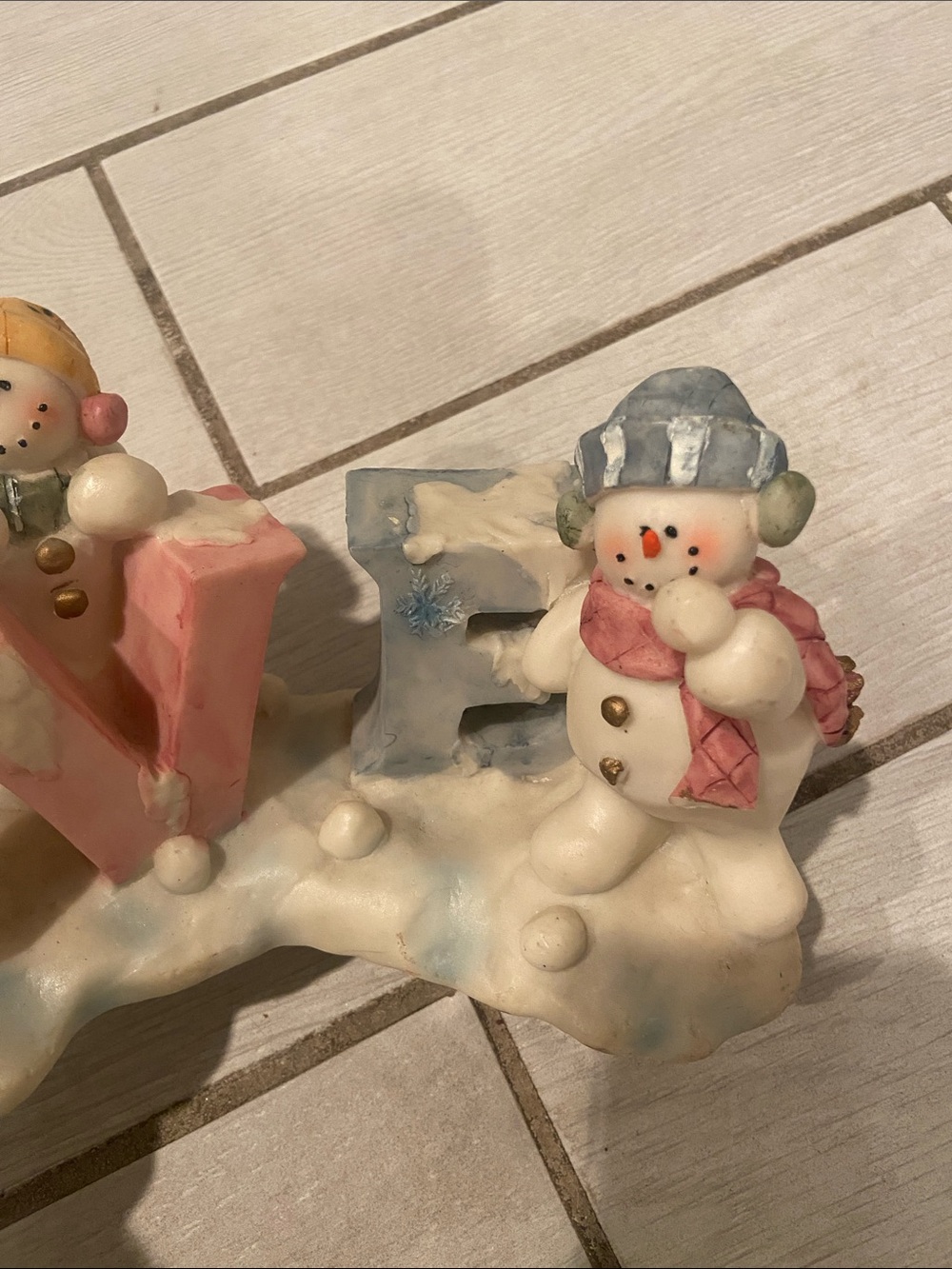 Christmas Decor - Picture 10 of 10